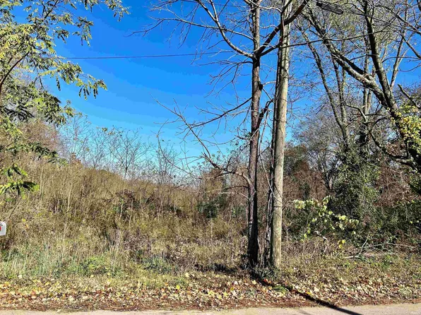 6.77 / Acres W Old State Rd #60, Mitchell, IN 47446