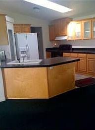 3rd image of 5400 Meeker Dr