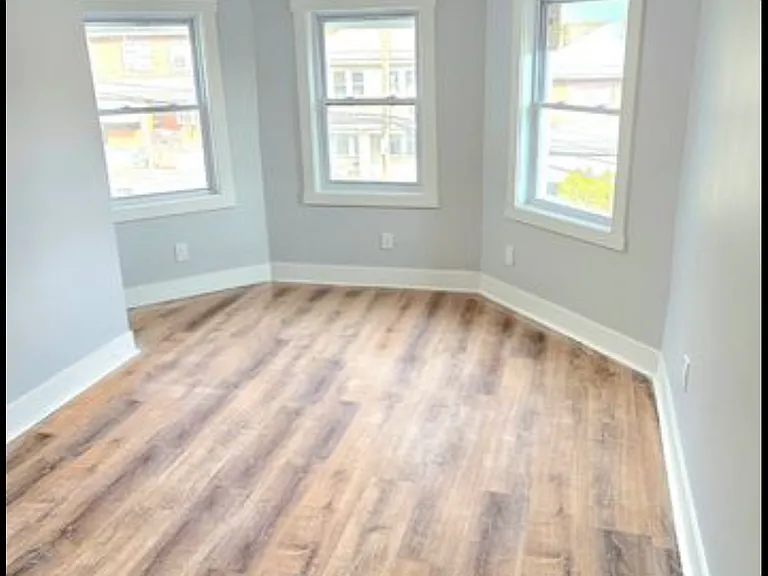 3110 Terrace St #1 — Photo 3