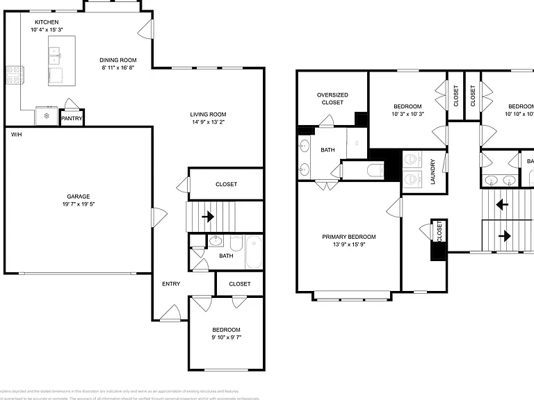 206 Winfield Ave — Photo 21
