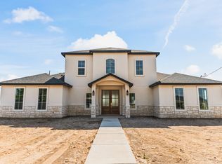 8504 N Tomlinson St, Hobbs, NM 88242
