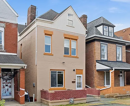 340 Ophelia St Photo 1