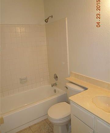 4th image of 1106 High Country Dr