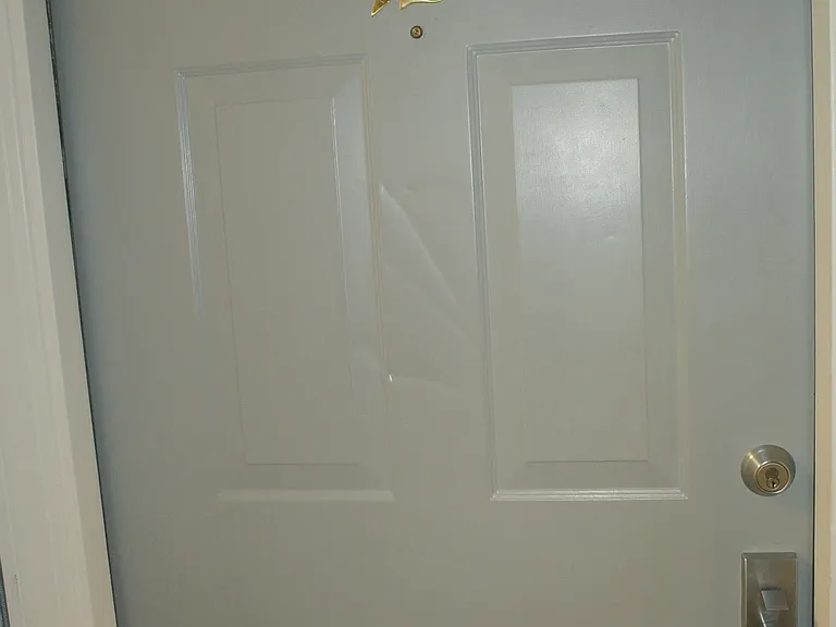 670 Boston Post Rd #12 — Photo 17