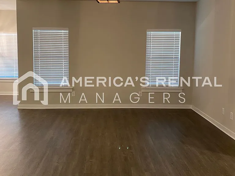 170 Ridge View Cir — Photo 17