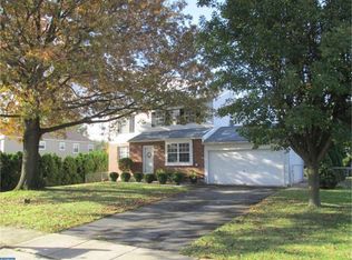4106 Danor Dr, Reading, PA