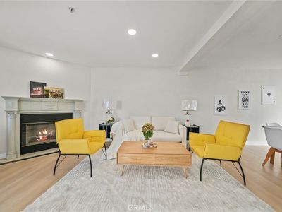 32 Diamond St APT D, Arcadia, CA, 91006