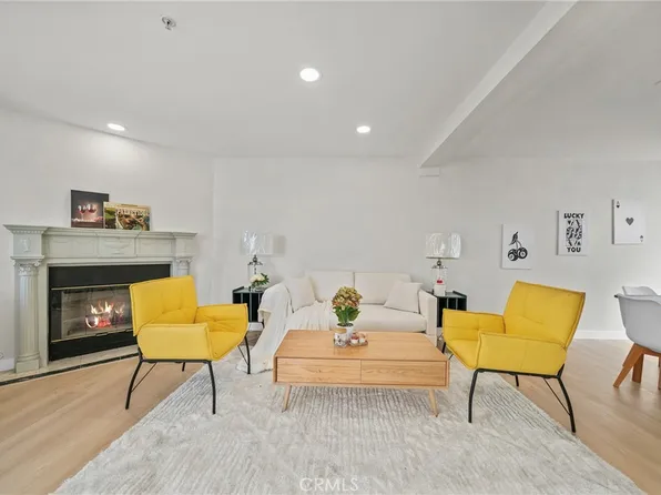 32 Diamond St APT D, Arcadia, CA 91006