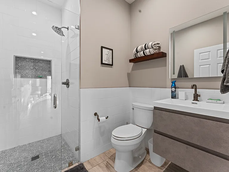93 Augusta Dr — Photo 25