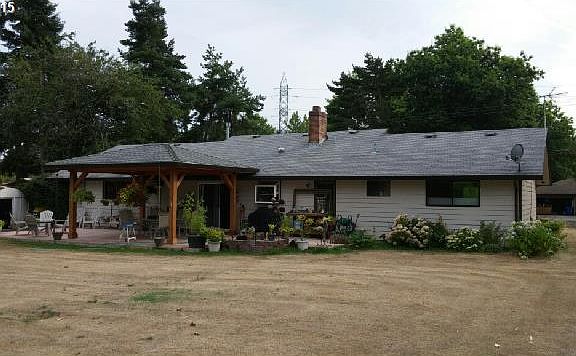 2nd image of 18366 S Holly Ln