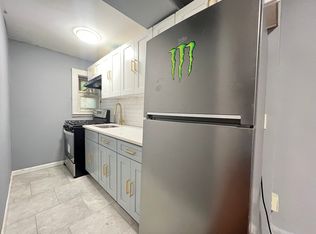 298 Lyons Ave #2, Newark, NJ 07112
