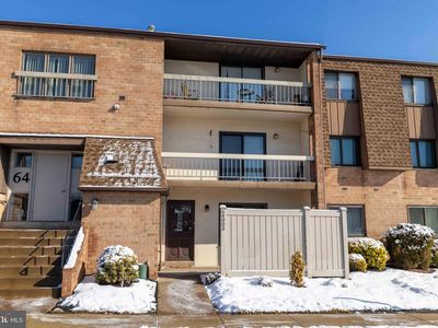 64003 Delaire Landing Rd #3, Philadelphia, PA, 19114