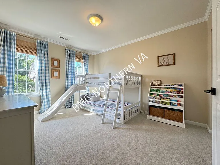 5654 Governors Pond Cir — Photo 23