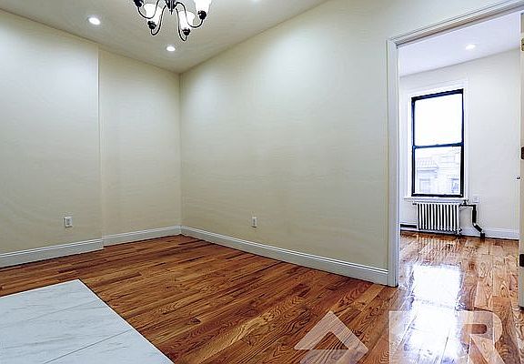 2nd image of 30 Rogers Ave #3R