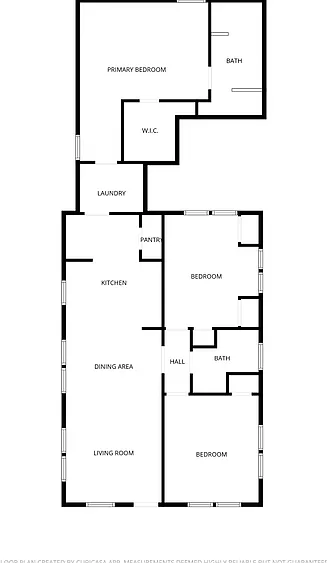 5315 Bell St — Photo 21