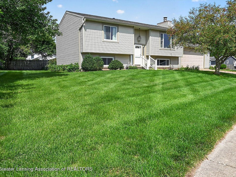 1st image of 4210 Wanstead Dr