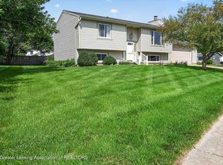 4210 Wanstead Dr, Holt, MI 48842