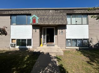 2725 8th Ave N #5, Great Falls, MT 59401
