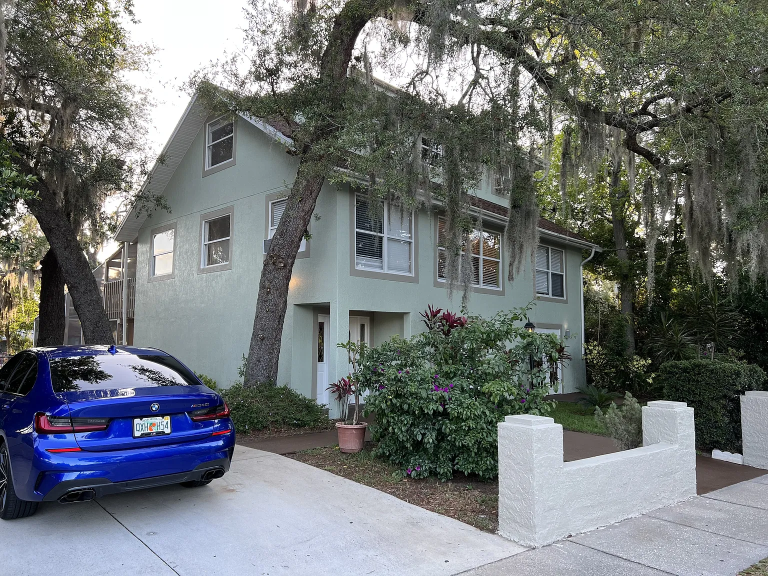 1310 Daytona Ave — Photo 3