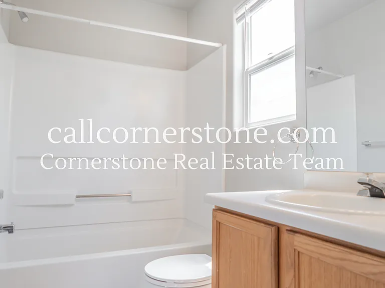 6506 Summer Grace St — Photo 29