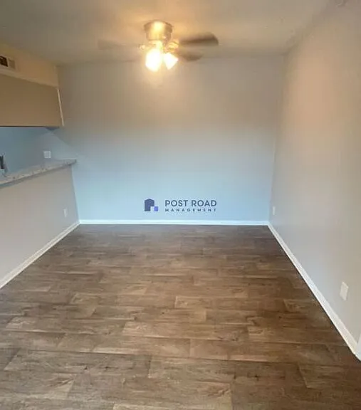 2948 S Osage Ave #104 — Photo 4
