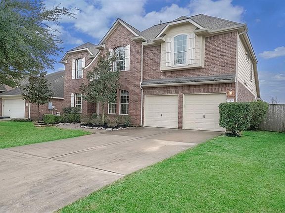4th image of 9502 Bearden Creek Ln