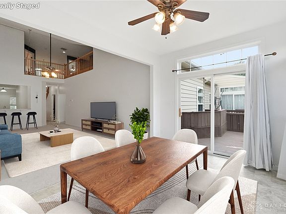 3rd image of 2241 Limestone Way
