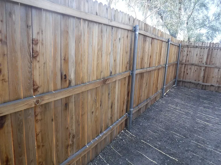 3256 Blacklidge Maintenance — Photo 11