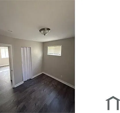 12613 Benham Ave — Photo 7