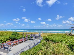 2687 N Ocean Blvd APT G508, Boca Raton, FL 33431