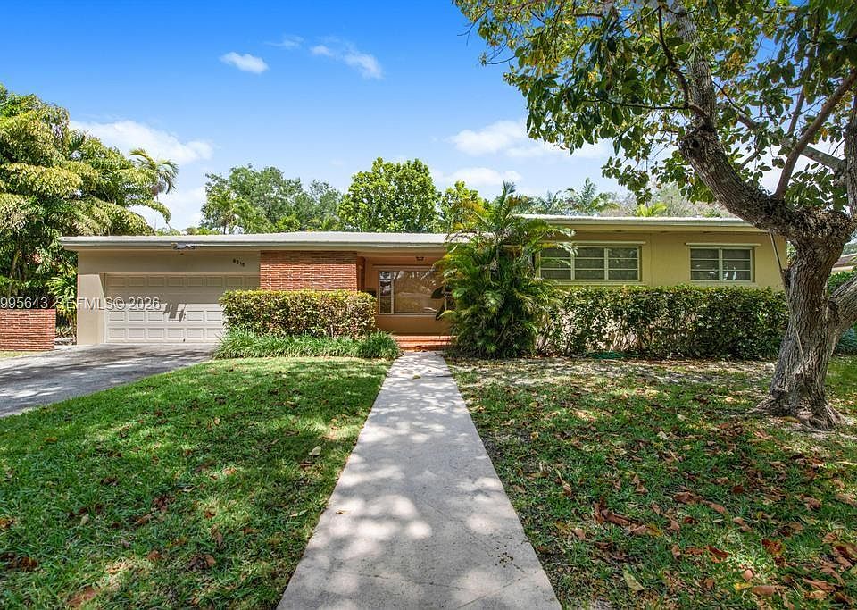 1st image of 6315 Castaneda St