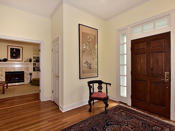 2nd image of 3023 Blackshear Ave