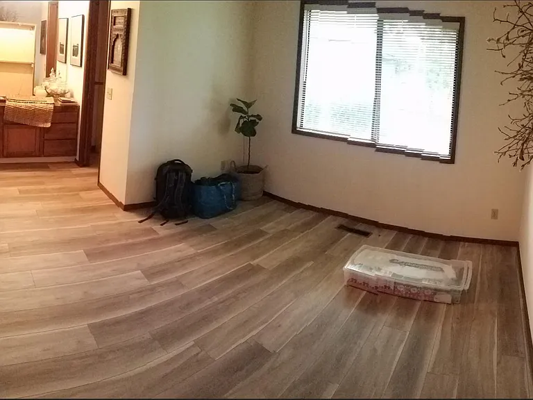 309 Pinehurst Dr — Photo 9