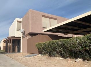 3450 Villa Knolls West Dr, Las Vegas, NV 89120