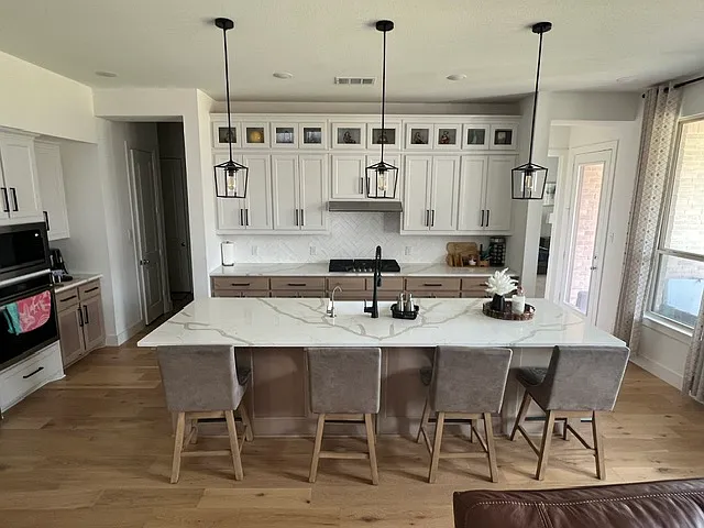 1407 Cartona Rd — Photo 29