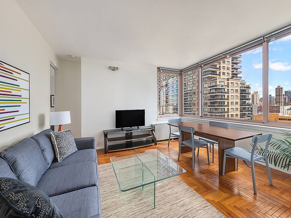 1st image of 524 E 72nd St APT 23E