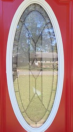 4th image of 8001 Vaughan Dr