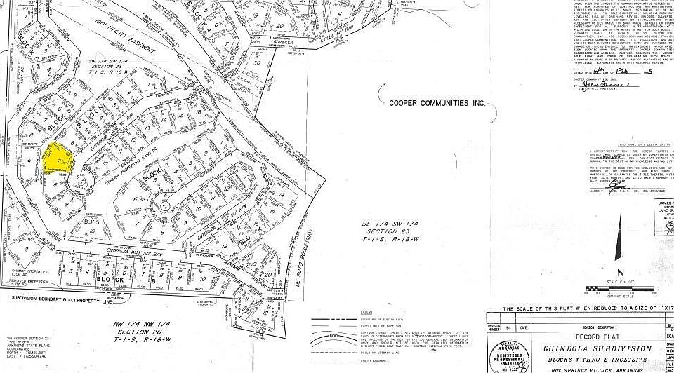 1st image of 0 Entereza Ln