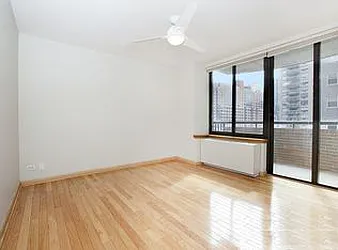 Rented by LW 21 LLC