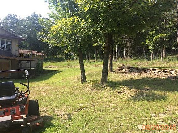 Additional Exterior View 3