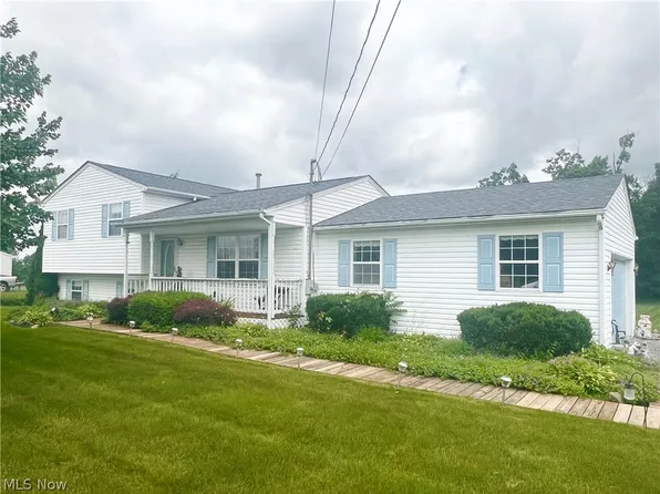 47254 Timber Run St, New Waterford, OH 44445