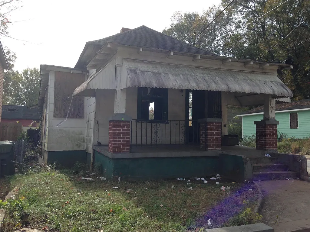 Property photo 2