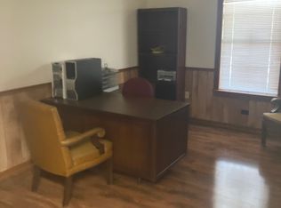 3610 Hodges St, Lake Charles, LA 70605
