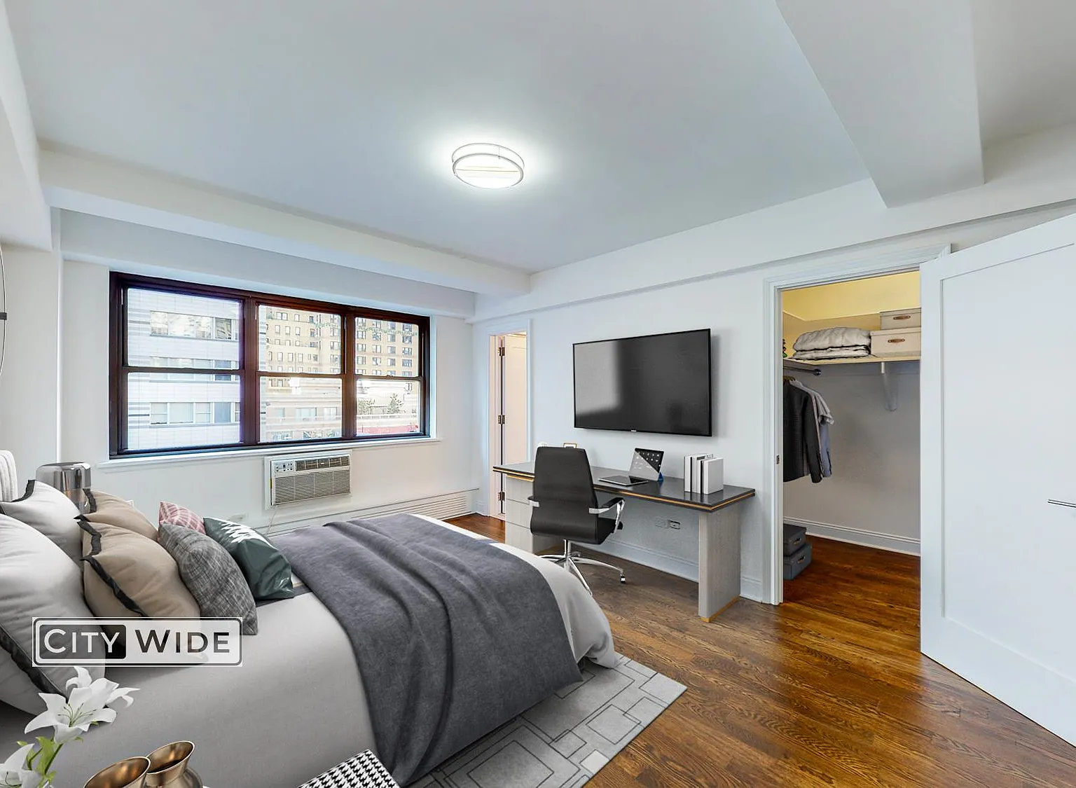 219 East 69th Street — Photo 3