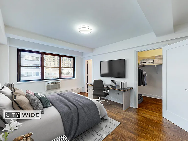 219 E 69th St #10J — Photo 3