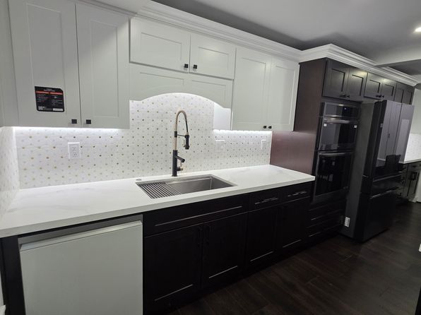 4727 W Lake Sammamish Pkwy SE APT B105