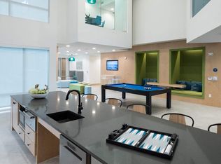 Jada Legacy Central, Plano, TX 75023