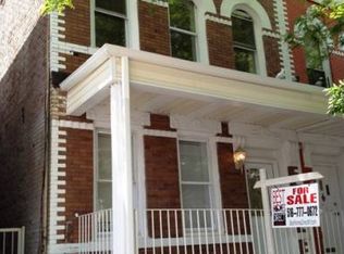 2218 92nd St, East Elmhurst, NY 11369