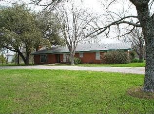 515 N State Highway 95, Elgin, TX 78621