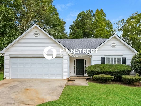 177 Goldleaf Dr